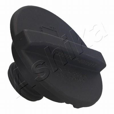 Buy Ashika 3300037 – good price at EXIST.AE!