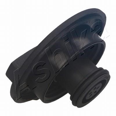 Expansion tank cap Ashika 33-00-037