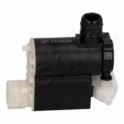 Buy Ashika 1560HH01 – good price at EXIST.AE!