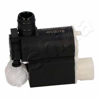 Washer pump Ashika 156-0H-H01