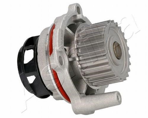Water pump Ashika 35-00-0912