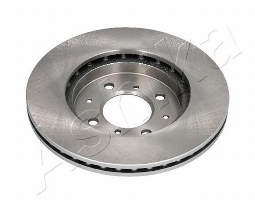 Buy Ashika 60-04-425C at a low price in United Arab Emirates!