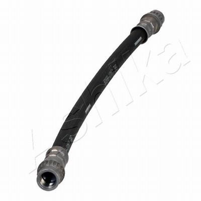 Buy Ashika 69-00-001 at a low price in United Arab Emirates!