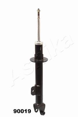 Ashika MA-90019 Front Left Gas Oil Suspension Shock Absorber MA90019