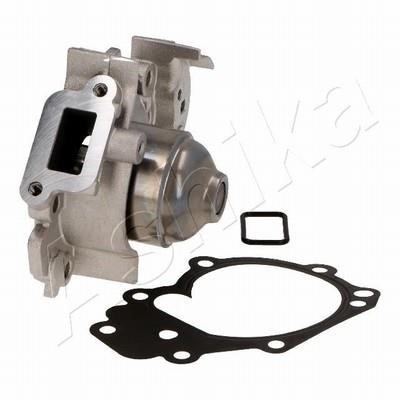 Water pump Ashika 35-01-169