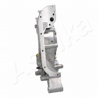 OIL PUMP Ashika 157-MI-MI03