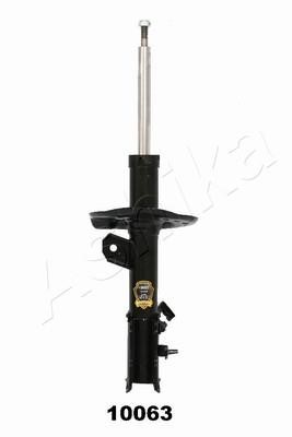 Ashika MA-10063 Front right gas oil shock absorber MA10063