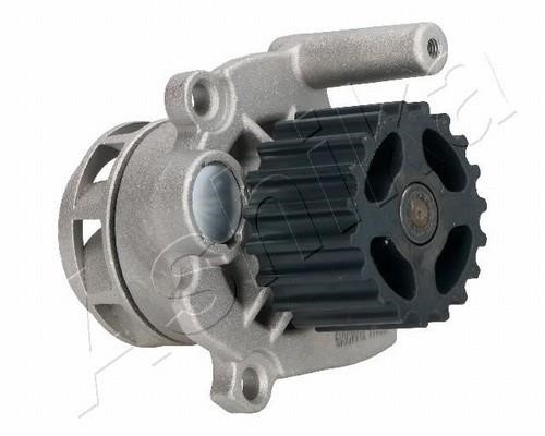 Water pump Ashika 35-00-0913