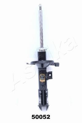 Ashika MA-50052 Front Left Gas Oil Suspension Shock Absorber MA50052