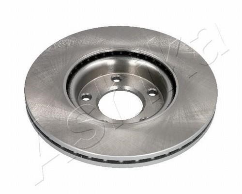 Buy Ashika 60-03-309C at a low price in United Arab Emirates!