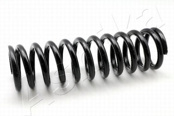 Ashika ZCA2515E Coil spring ZCA2515E