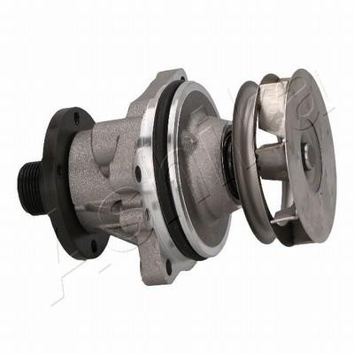 Water pump Ashika 35-00-0102
