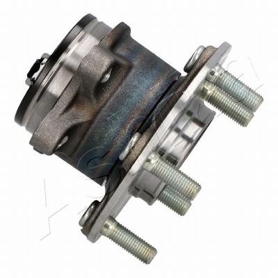 Wheel hub Ashika 44-25055