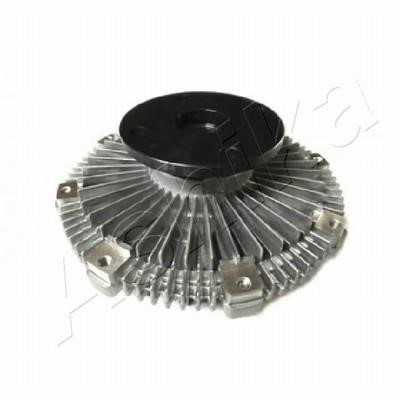 3601113 Ashika Clutch, radiator fan