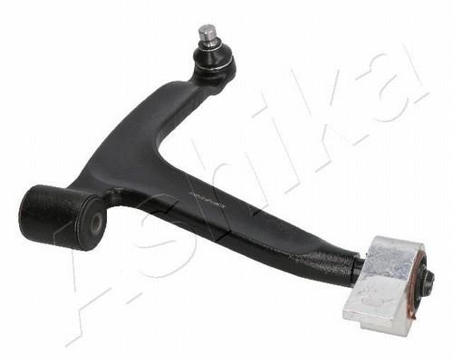 Control/Trailing Arm, wheel suspension Ashika 72-00-0600R