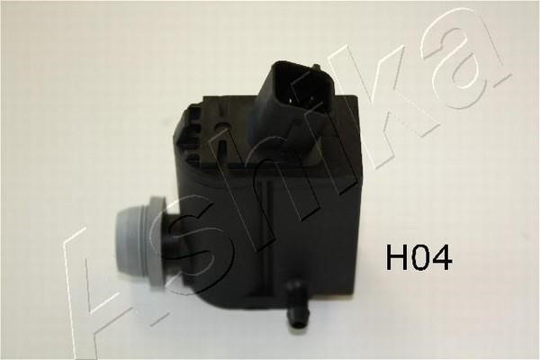 Ashika Water pump – price 36 PLN