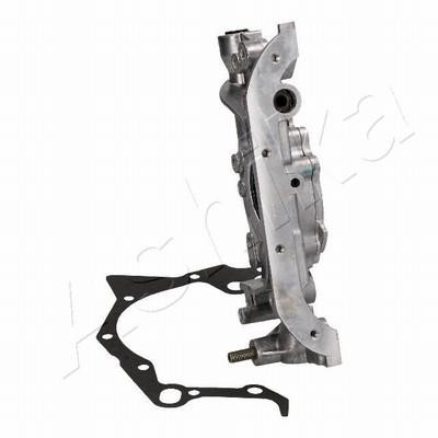 OIL PUMP Ashika 157-SZ-SZ04