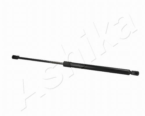 Ashika ZSA06078 Gas Spring, boot-/cargo area ZSA06078