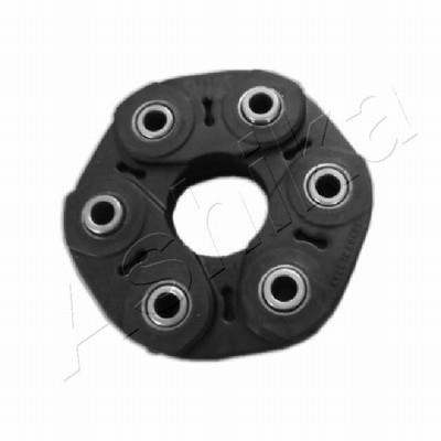 Drive shaft bearing Kia: GOMK145 Ashika Bearing, propshaft centre bearing