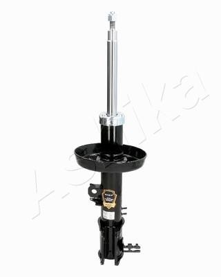 Ashika MA-01081 Front Left Gas Oil Suspension Shock Absorber MA01081