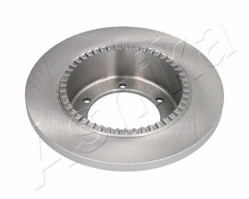 Buy Ashika 61-01-109C at a low price in United Arab Emirates!