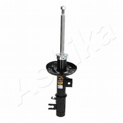 Ashika MA-W0046 Front right gas oil shock absorber MAW0046