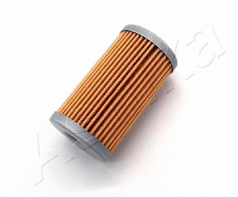 Ashika FTA022 Automatic transmission filter FTA022