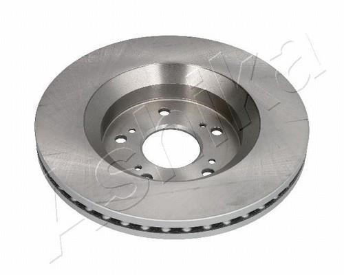 Buy Ashika 60-04-405C at a low price in United Arab Emirates!