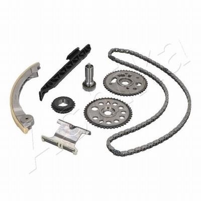 Ashika KCK0408 Timing chain kit KCK0408