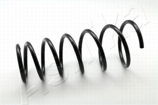 Ashika ZCA6138I Coil spring ZCA6138I