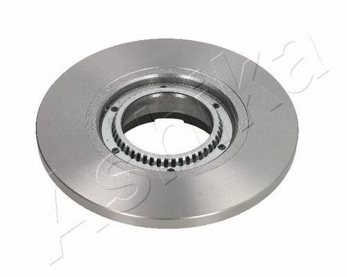 Buy Ashika 61-00-0327 at a low price in United Arab Emirates!