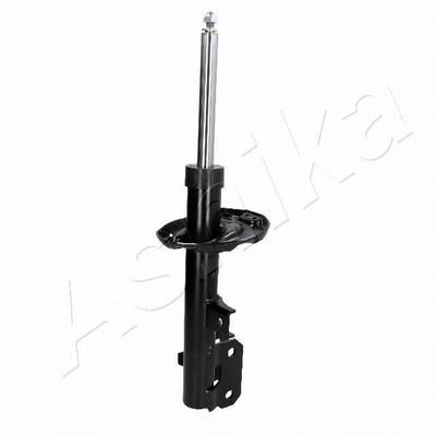 Front Left Gas Oil Suspension Shock Absorber Ashika MA-KI075