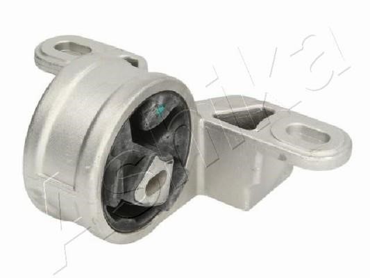 Ashika GOM-9044 Mounting, engine GOM9044 GOM9044 Ashika Mounting, engine