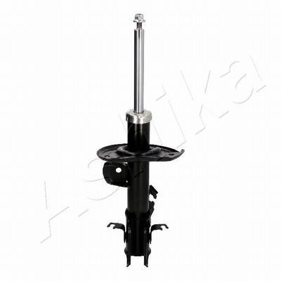 Ashika MA-10117 Front right gas oil shock absorber MA10117