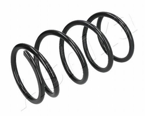 Ashika ZCA1099A Coil spring ZCA1099A