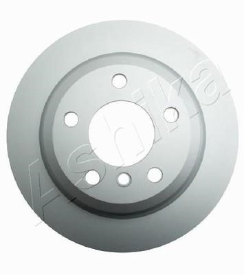 brake-disk-60-00-0108-48037421