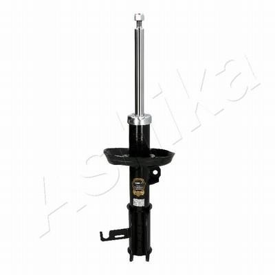 Ashika MA-W0050 Front Left Gas Oil Suspension Shock Absorber MAW0050