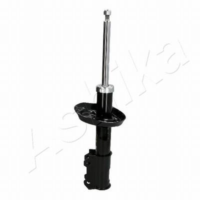 Front Left Gas Oil Suspension Shock Absorber Ashika MA-W0050