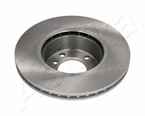 Buy Ashika 60-00-038C at a low price in United Arab Emirates!