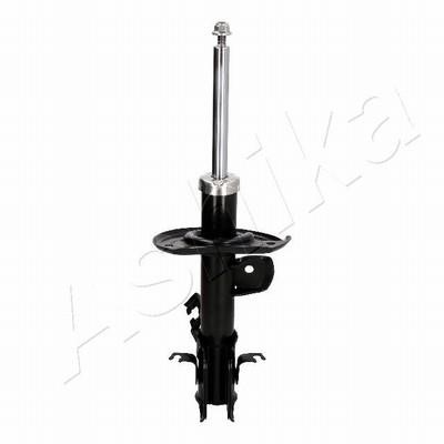 Ashika MA-10118 Front Left Gas Oil Suspension Shock Absorber MA10118