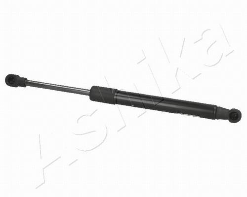 Ashika ZSA03072 Gas Spring, boot-/cargo area ZSA03072