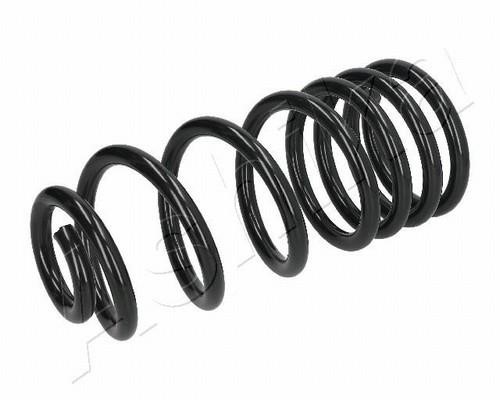 Ashika ZCA5013A Coil spring ZCA5013A