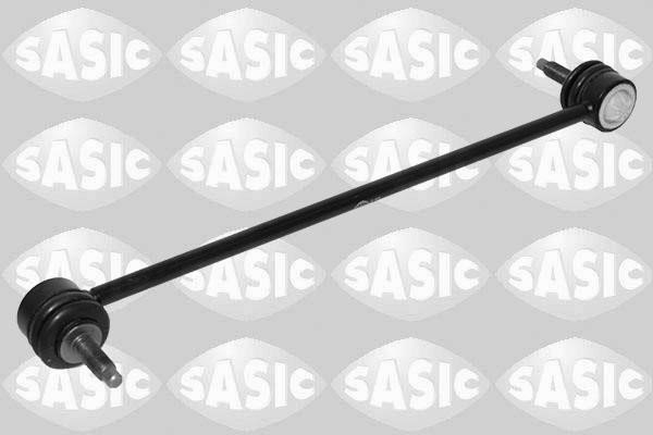 Sasic 2300057 Rod/Strut, stabiliser 2300057