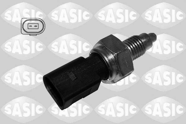 Sasic 9446003 Reverse gear sensor 9446003