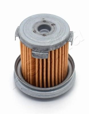 Automatic transmission filter Ashika FTA125