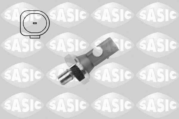 Sasic 9446002 Oil Pressure Switch 9446002