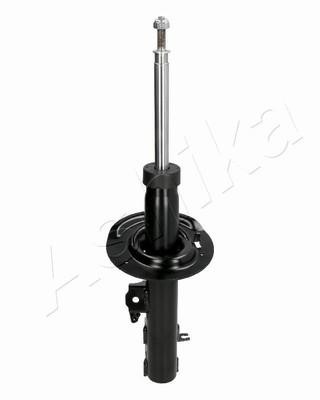 Front right gas oil shock absorber Ashika MA-HY088