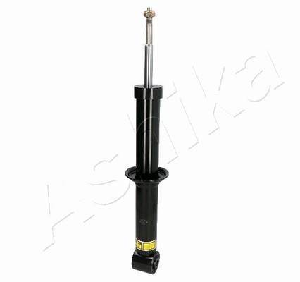 Ashika MA-AS076 Front oil and gas suspension shock absorber MAAS076