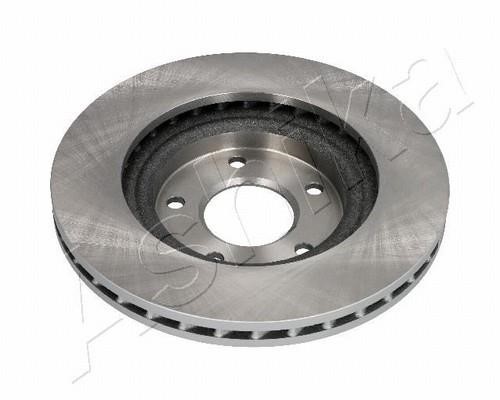 Buy Ashika 60-00-003C at a low price in United Arab Emirates!