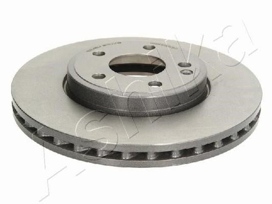 brake-disk-60-00-0508-48039255